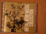 MGS MUSIC COLLECTION 20th