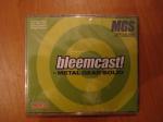 BLEEMCAST MGS VERSION OFFICIAL