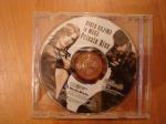 MGS 3 PRIVATE DISC