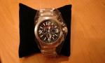 MGS 4 LIMITED watch 255/500