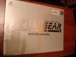 MGS PREMIUM SEALED AU