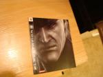 MGS 4 PAMPLET
