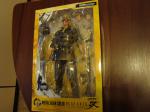 mgs figure