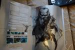 mgs 2 press booklet