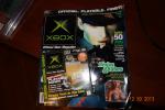 XBOX MGS2 #2002